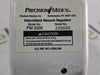 Precision Medical Precision Medical PM3300 Intermittent Vacuum Regulator Respiratory reLink Medical