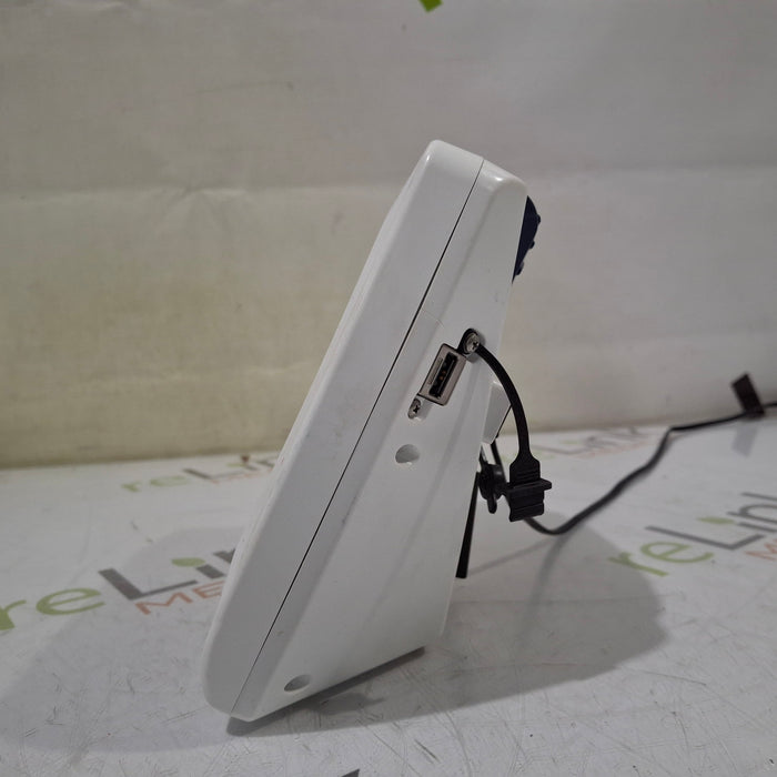 Verathon Medical, Inc Glidescope Video Laryngoscope