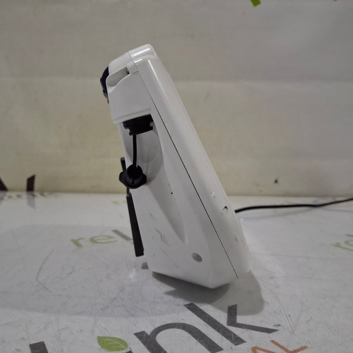 Verathon Medical, Inc Glidescope Video Laryngoscope