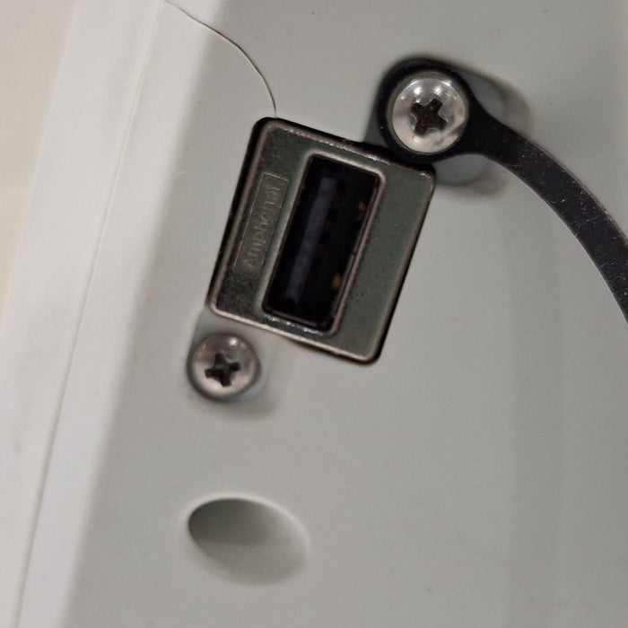 Verathon Medical, Inc Glidescope Video Laryngoscope