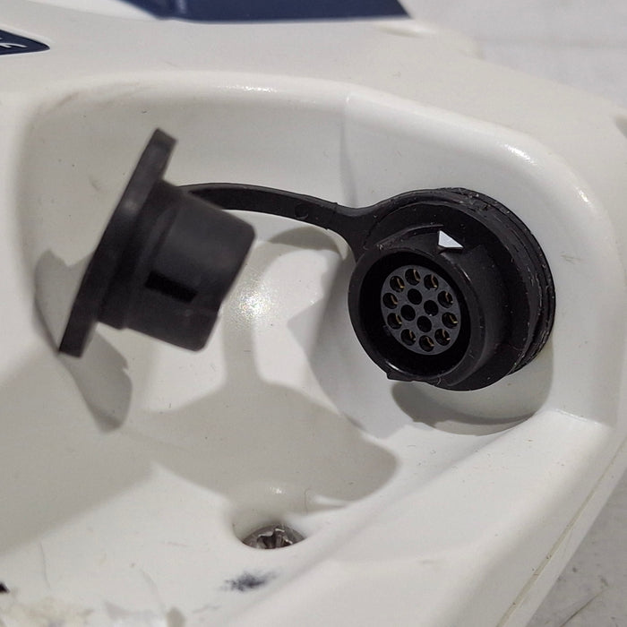 Verathon Medical, Inc Glidescope Video Laryngoscope