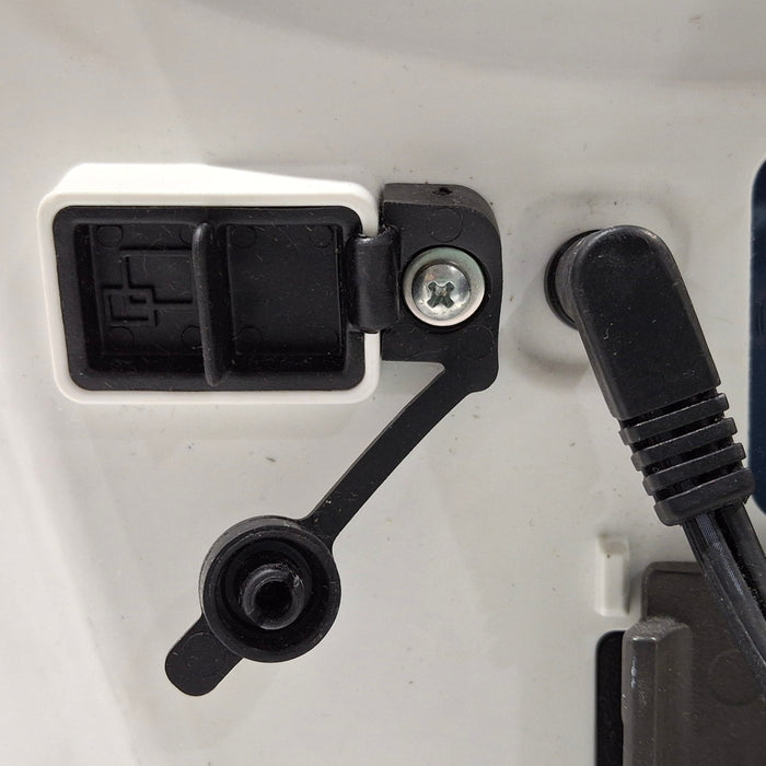 Verathon Medical, Inc Glidescope Video Laryngoscope