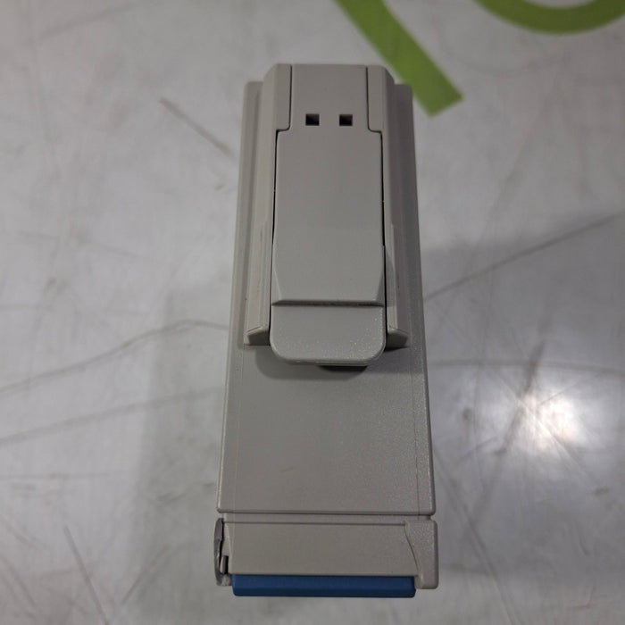 Hewlett Packard Hewlett Packard M1020A SpO2/PLETH Single Parameter Module Patient Monitors reLink Medical