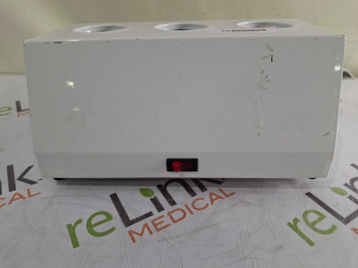Ideal Products Ideal Products GW 308 Ultrasound Gel Warmer Ultrasound reLink Medical