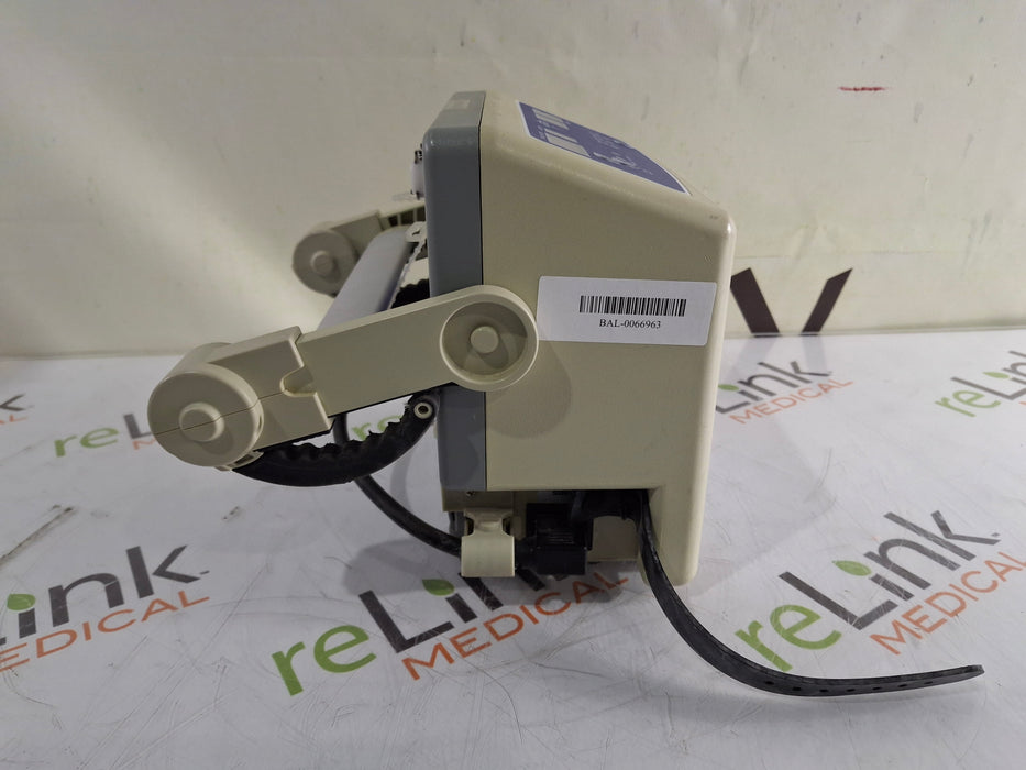 Medline Hemo-Force MDS-600 DVT Compression Pump