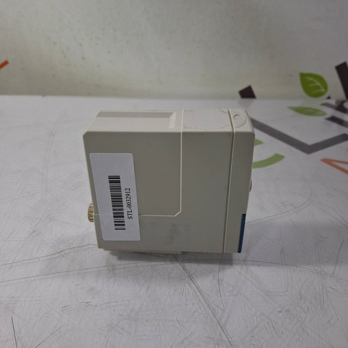 Hewlett Packard Hewlett Packard M1020A SpO2/PLETH Single Parameter Module Patient Monitors reLink Medical