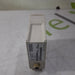 Hewlett Packard Hewlett Packard M1020A SpO2/PLETH Single Parameter Module Patient Monitors reLink Medical