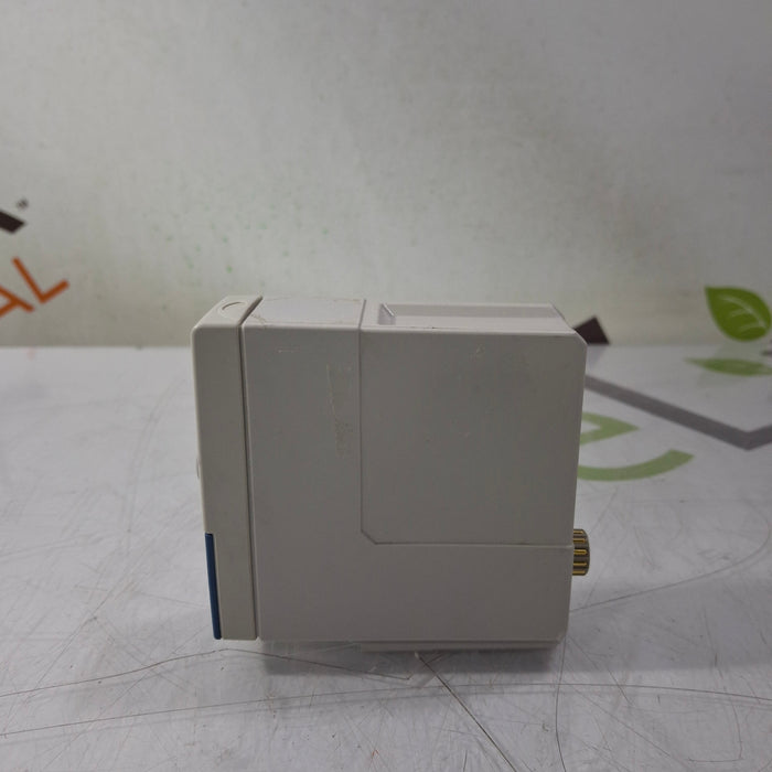 Hewlett Packard Hewlett Packard M1020A SpO2/PLETH Single Parameter Module Patient Monitors reLink Medical