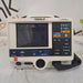 Physio-Control Physio-Control LifePak 20 Defib Defibrillators reLink Medical