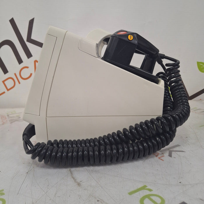 Physio-Control Physio-Control LifePak 20 Defib Defibrillators reLink Medical