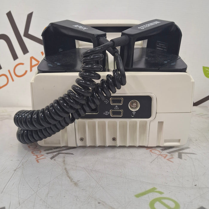 Physio-Control Physio-Control LifePak 20 Defib Defibrillators reLink Medical