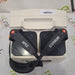 Physio-Control Physio-Control LifePak 20 Defib Defibrillators reLink Medical