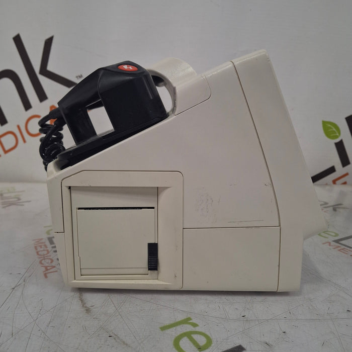 Physio-Control Physio-Control LifePak 20 Defib Defibrillators reLink Medical