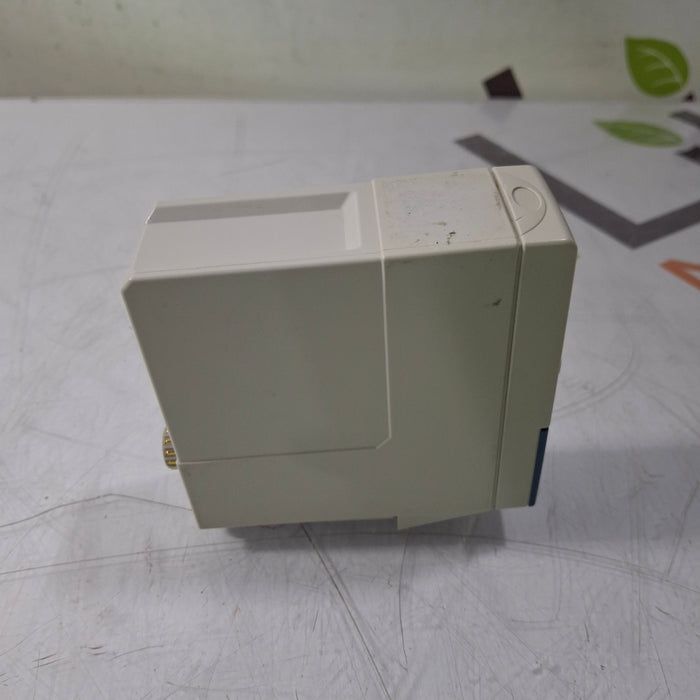 Hewlett Packard Hewlett Packard M1020A SpO2/PLETH Single Parameter Module Patient Monitors reLink Medical