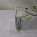 Hewlett Packard Hewlett Packard M1020A SpO2/PLETH Single Parameter Module Patient Monitors reLink Medical