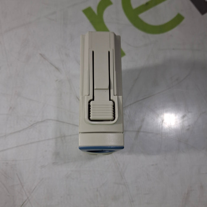 Hewlett Packard Hewlett Packard M1020A SpO2/PLETH Single Parameter Module Patient Monitors reLink Medical