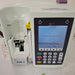 Hospira Hospira Plum A+ Infusion Pump Infusion Pump reLink Medical