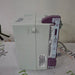 Hospira Hospira Plum A+ Infusion Pump Infusion Pump reLink Medical