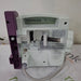 Hospira Hospira Plum A+ Infusion Pump Infusion Pump reLink Medical
