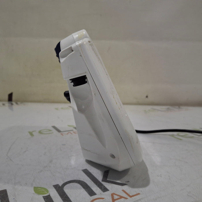 Verathon Medical, Inc Verathon Medical, Inc Glidescope Video Laryngoscope Surgical Equipment reLink Medical