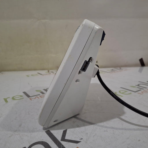 Verathon Medical, Inc Verathon Medical, Inc Glidescope Video Laryngoscope Surgical Equipment reLink Medical