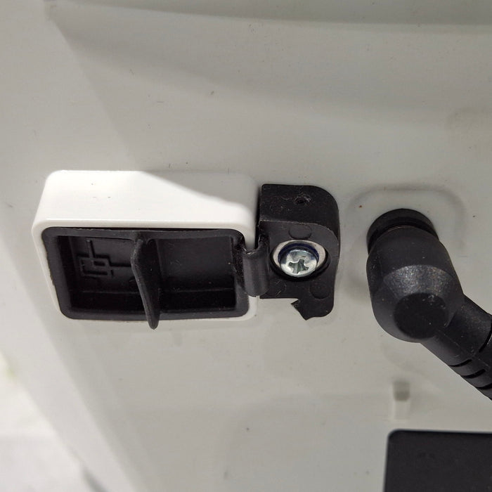 Verathon Medical, Inc Verathon Medical, Inc Glidescope Video Laryngoscope Surgical Equipment reLink Medical