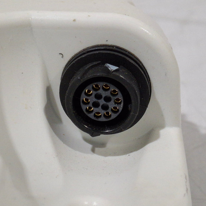 Verathon Medical, Inc Verathon Medical, Inc Glidescope Video Laryngoscope Surgical Equipment reLink Medical