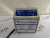 Medline Medline Hemo-Force MDS-600 DVT Compression Pump Surgical Equipment reLink Medical