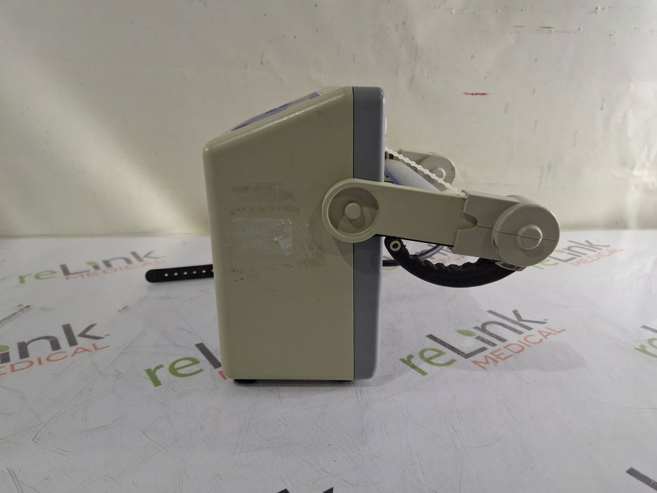 Medline Medline Hemo-Force MDS-600 DVT Compression Pump Surgical Equipment reLink Medical