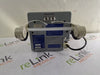 Medline Medline Hemo-Force MDS-600 DVT Compression Pump Surgical Equipment reLink Medical
