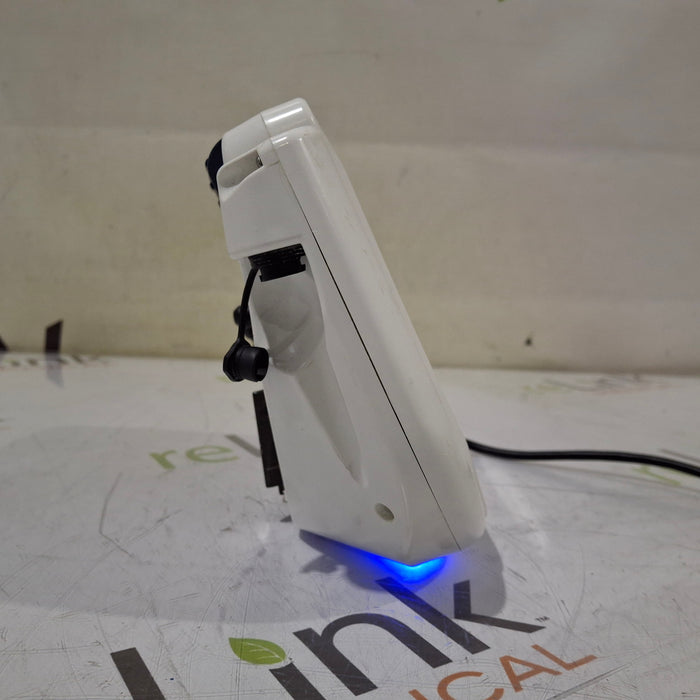 Verathon Medical, Inc Glidescope Cobalt AVL Video Laryngoscope