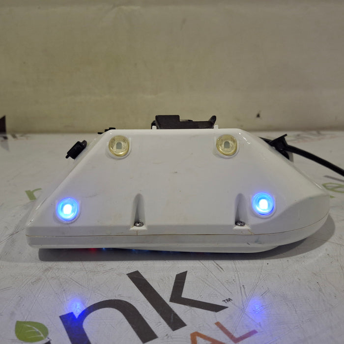 Verathon Medical, Inc Glidescope Cobalt AVL Video Laryngoscope