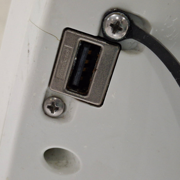 Verathon Medical, Inc Glidescope Cobalt AVL Video Laryngoscope