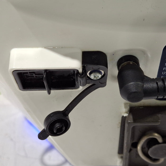 Verathon Medical, Inc Glidescope Cobalt AVL Video Laryngoscope