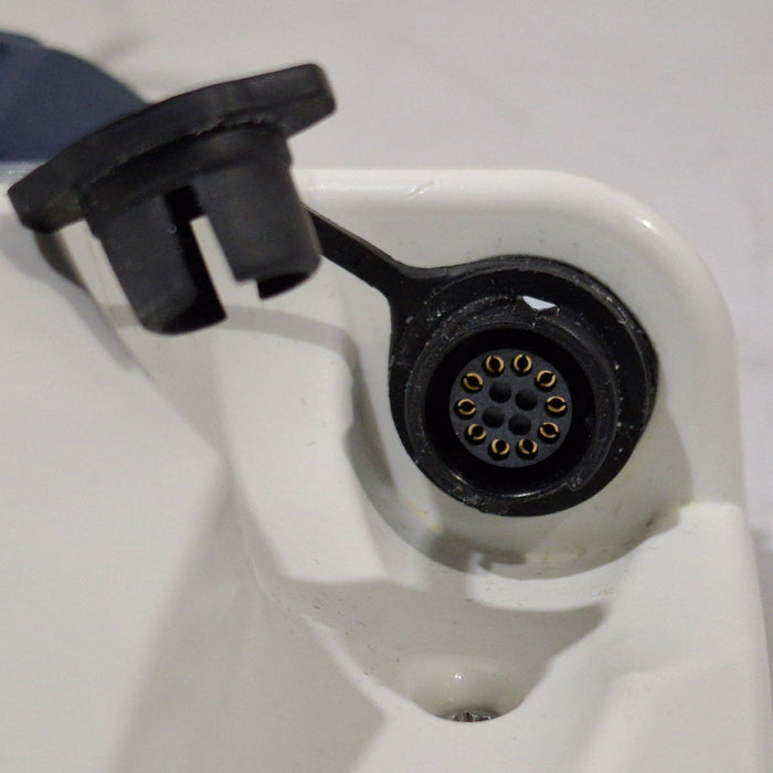 Verathon Medical, Inc Glidescope Cobalt AVL Video Laryngoscope