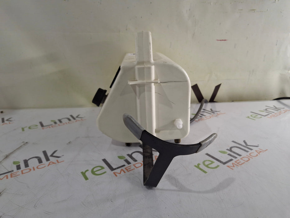 Ohio Medical Corporation Care-E-Vac 3 Portable Suction System