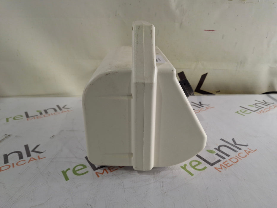 Ohio Medical Corporation Care-E-Vac 3 Portable Suction System