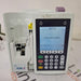 Hospira Hospira Plum A+ Infusion Pump Infusion Pump reLink Medical