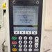 Hospira Hospira Plum A+ Infusion Pump Infusion Pump reLink Medical