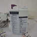 Hospira Hospira Plum A+ Infusion Pump Infusion Pump reLink Medical