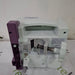 Hospira Hospira Plum A+ Infusion Pump Infusion Pump reLink Medical