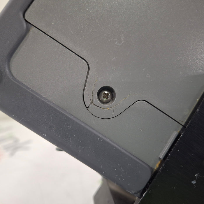 Smiths Medical Smiths Medical Medfusion 3010a Syringe Infusion Pump Infusion Pump reLink Medical