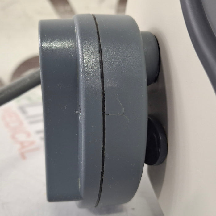 Smiths Medical Smiths Medical Medfusion 3010a Syringe Infusion Pump Infusion Pump reLink Medical