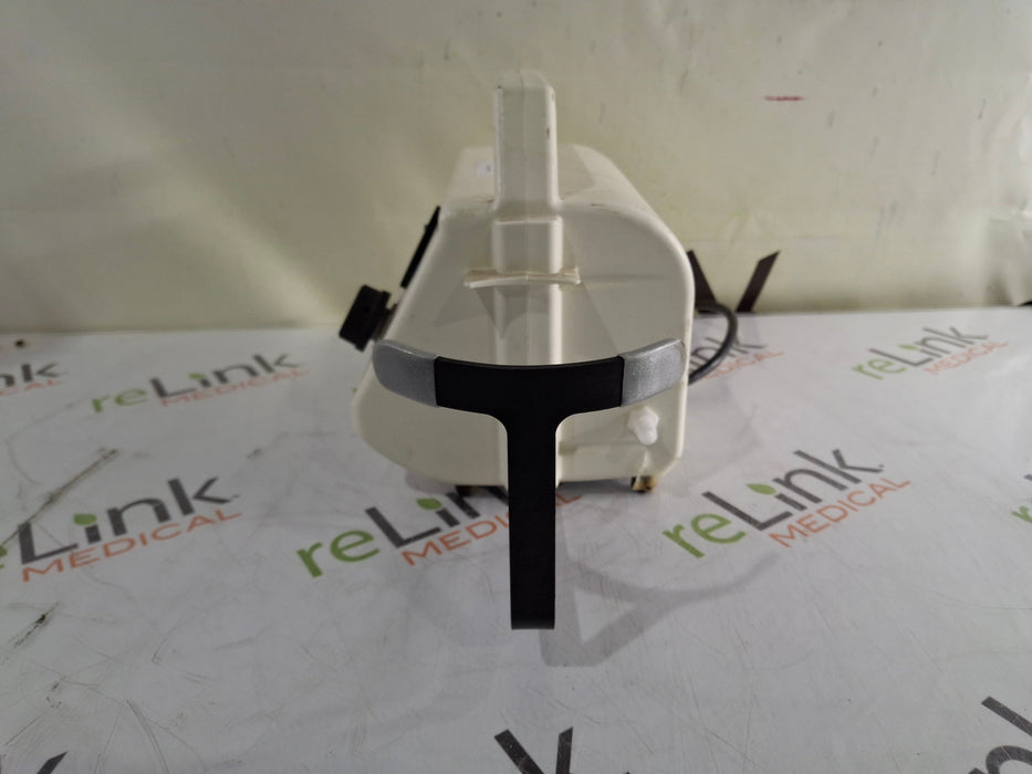 Ohio Medical Corporation Ohio Medical Corporation Care-E-Vac 3 Portable Suction System Surgical Equipment reLink Medical