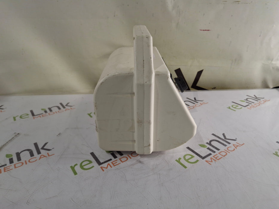 Ohio Medical Corporation Ohio Medical Corporation Care-E-Vac 3 Portable Suction System Surgical Equipment reLink Medical