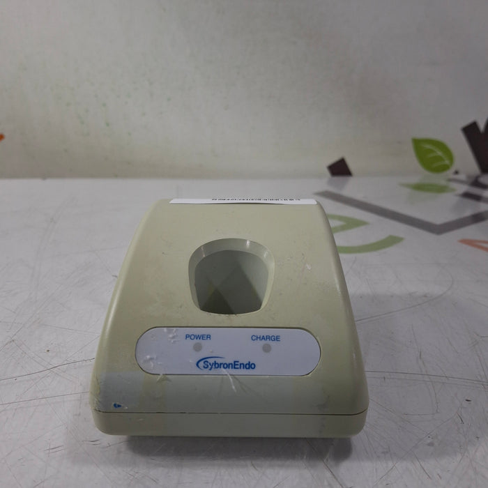 NSK Nakanishi NSK Nakanishi Endotouch Quick Charger Dental reLink Medical