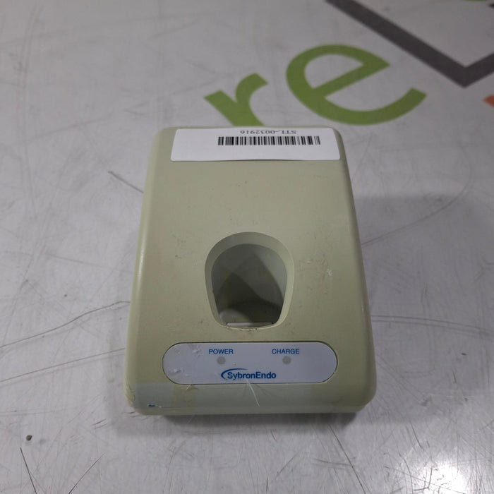 NSK Nakanishi NSK Nakanishi Endotouch Quick Charger Dental reLink Medical