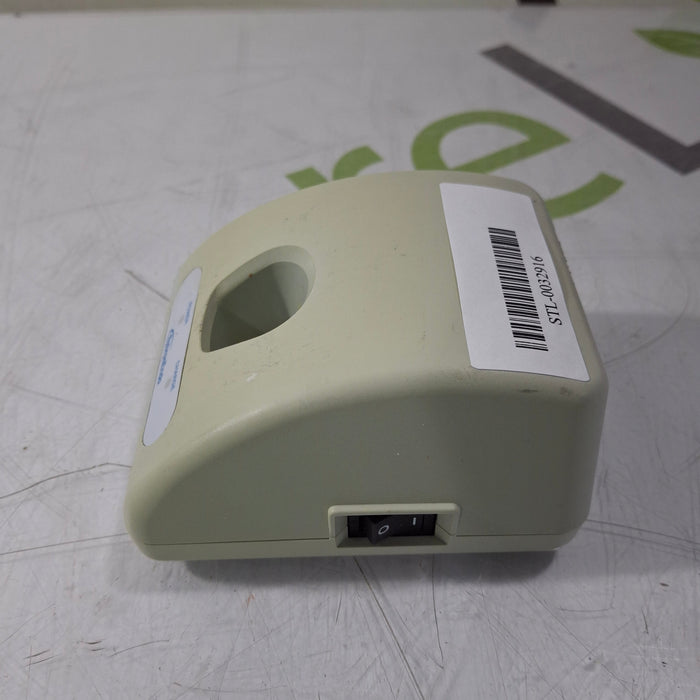 NSK Nakanishi NSK Nakanishi Endotouch Quick Charger Dental reLink Medical