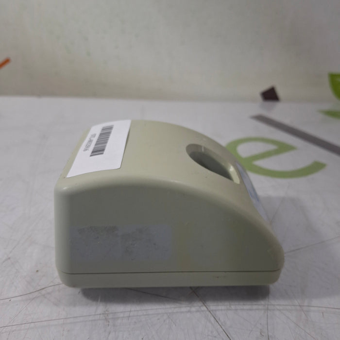 NSK Nakanishi NSK Nakanishi Endotouch Quick Charger Dental reLink Medical