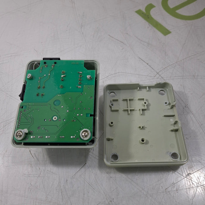 NSK Nakanishi NSK Nakanishi Endotouch Quick Charger Dental reLink Medical